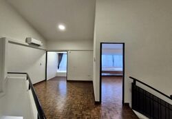 Dunearn Road (D11), Condominium #632914371
